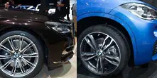 Bridgestone сключи разширено премиум партньорство с BMW