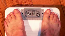 Кое тегло е здравословно?