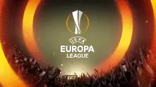 „Ливърпул” и Севиля” в битка за купата на Лига Европа
