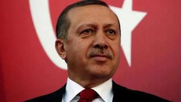 Икономическата криза скоро ще постави на място Реджеп Ердоган