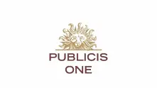 Publicis Groupe Bulgariа става част от Publicis One