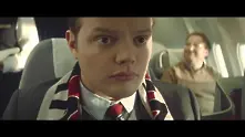 „Летим с германците?!“ - новата забавна реклама на Lufthansa (видео) 