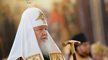 И руската църква ще бойкотира Всеправославния събор
