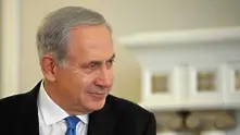 Прическата на израелския премиер Нетаняху струва 1600 долара
