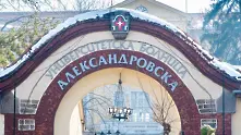 Безплатни сърдечни прегледи в Александровска болница