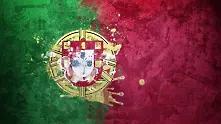 Съставът на Португалия за Евро 2016