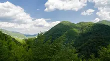 ПСС: Отлични са условията за туризъм в планините