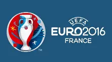 Евро 2016: Решаващи мачове в група В
