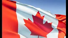 Канада променя химна си заради равенството между половете