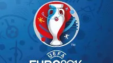 Програмата на Евро 2016 днес