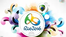 Професионален бокс на Олимпиадата в Рио