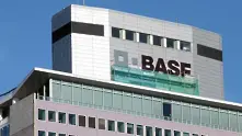BASF придобива Chemetall за 3,2 млрд. долара