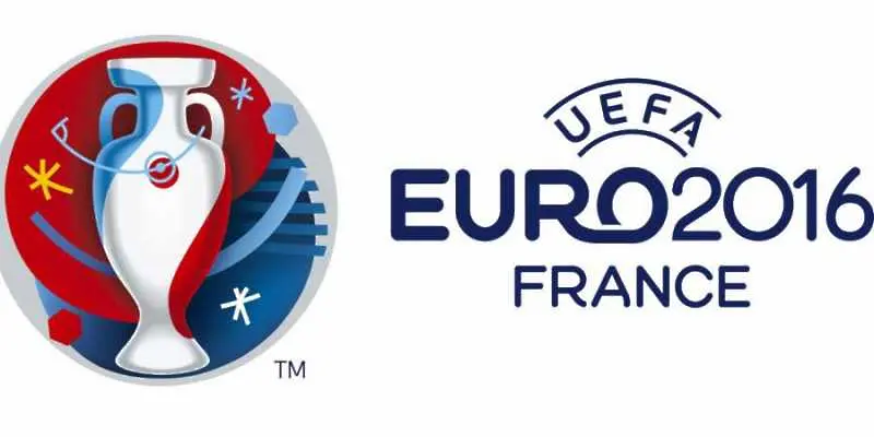 Евро 2016 г.: Програмата за полуфиналите