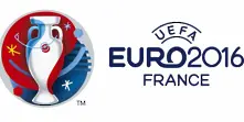 Евро 2016 г.: Програмата за полуфиналите