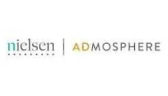 Nielsen Admosphere Bulgaria стана член на Европейската организация за медийни изследвания