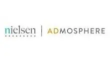 Nielsen Admosphere Bulgaria стана член на Европейската организация за медийни изследвания