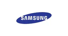 Samsung се готви да придобие водеща компания за облачни услуги