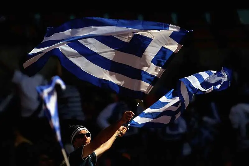„Новият път на коприната” минава през Гърция