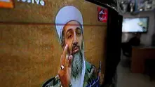 Синът на Осама заплаши да отмъсти за баща си