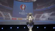 Ибрахимович, Левандовски и Погба в отбора на провалите на Евро 2016