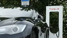 Tesla не може да достави на клиентите обещаните автомобили