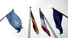 Извънредно положение във Варшава заради срещата на НАТО
