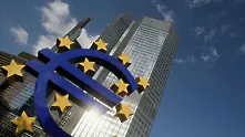 ЕЦБ заплаши Словения със съд след полицейските обиски
