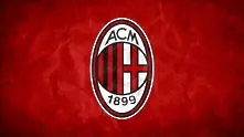 „Милан” обявява новия си треньор на 1 юли