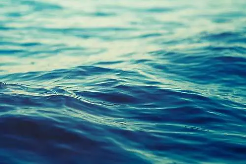 Чиста ли е водата по Черноморието?