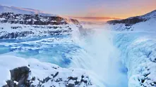 Най-красивите водопади на света