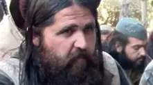 Ключов лидер на „Ислямска държава“ убит в Афганистан