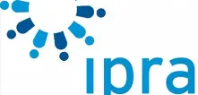 United Partners с единствената награда за България от IPRA