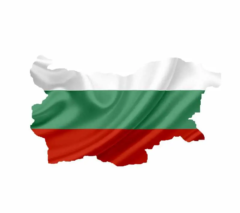 Проучване: Политиците, болниците и митниците са най-корумпирани за българите