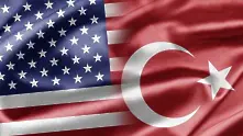 Кери определи като вредни твърденията, че САЩ са замесени в опита за преврат в Турция