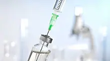 Доставят в България липсваща от месеци ваксина
