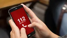 Спешният телефон 112 достъпен и за хора със слухови и говорни увреждания