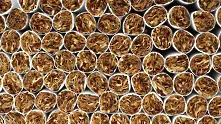 Тютюнопроизводителите планират нов протест заради неизплатени средства
