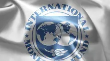 МВФ понижи прогнозата си за световния икономически растеж