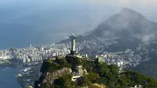 Най-скъпият ден да отседнеш в Рио по време на Олимпиадата