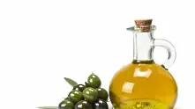 Италия измисля маслиновa алтернатива на палмовото масло