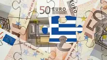Гърция конфискува имоти на крупни длъжници