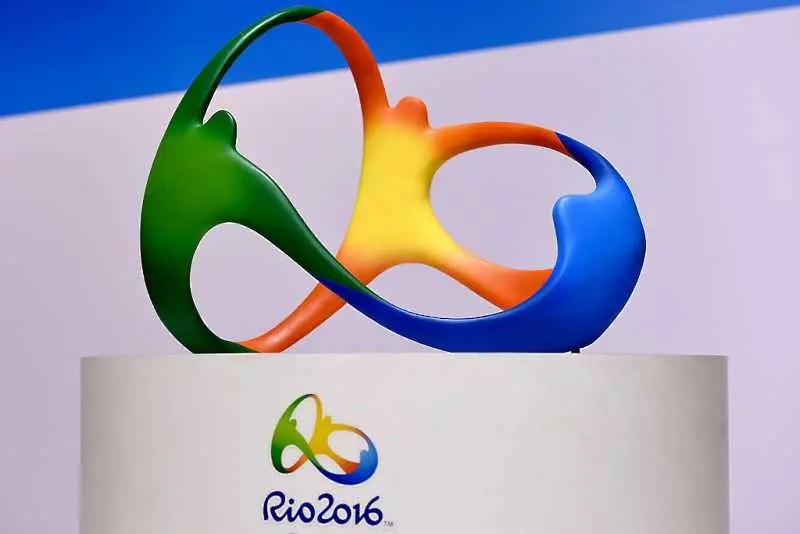 Държавни лидери пристигат в Рио за откриването на Олимпиадата
