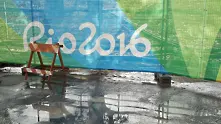Последно: Русия участва в Рио с 271 атлети