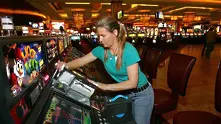Австралийците загубили над $17 млн. от хазарт за година