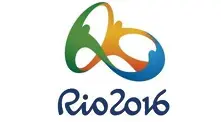 Обиск в офиса на ирландския комитет в Рио