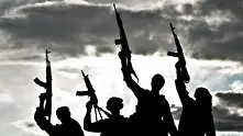 Бин Ладен-младши обявява джихад на Саудитска Арабия