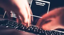 Хакери ще борят кибер престъпността в България