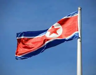 Северна Корея конфискува смартфоните, подарени на олимпийския й отбор