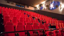 Три български филма на международния кинофестивал в Сараево