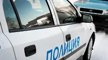 29 нелегални мигранти са заловени в София тази нощ